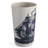 Scrimshaw 8oz. Melamine Drinking Glass Set