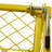 Garden Carts-91452731