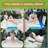 Shubhada 3.9'' Air Mattress