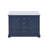 Tybee Double Bath Vanity-1758921249-1756504082-1758921256