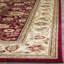 Lyndhurst Oriental Area Rug-1008248725-1021654026