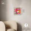 Blooming Flowers and Citrus-1318001471-1318001464