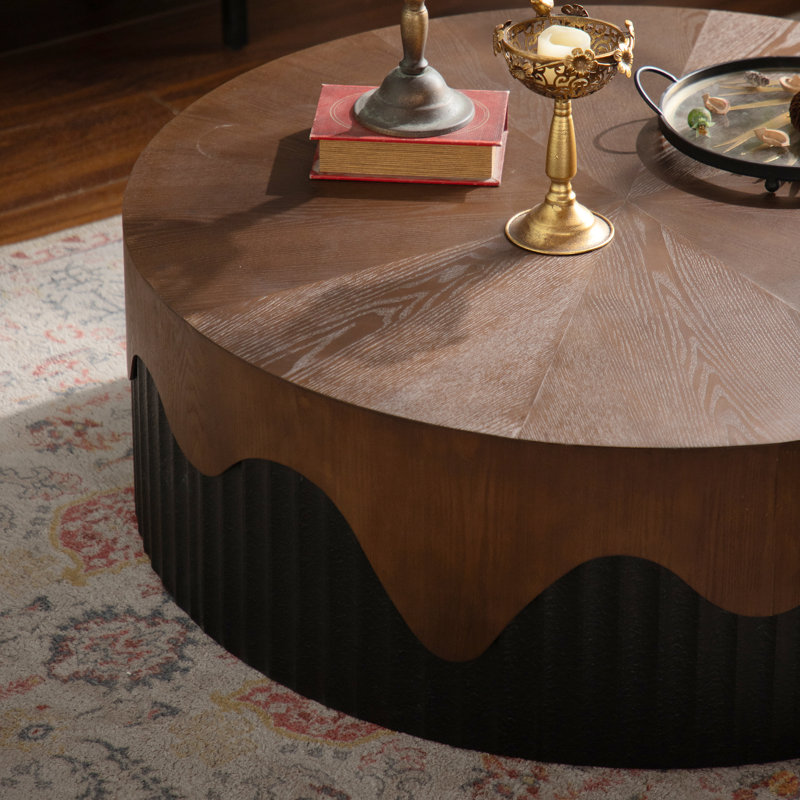 Table basse 38,97 "