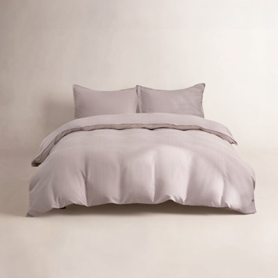 OCEAN FINE BEDDING Duvet Cover