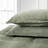 Neil Cotton Sateen Duvet Cover-785413951-787047015