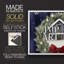«Chirstmas Art» - Dccxxxxxxxx - Impression encadrée-1378994788-1378994797