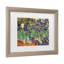 «Irises At Saint Remy» par Vincent Van Gogh-1500015234-1500015244