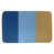 Royal Blue/Powder Blue/Gold