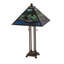Loon Table Lamp