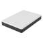 Matelas classique en mousse 10 po Classic-61303082