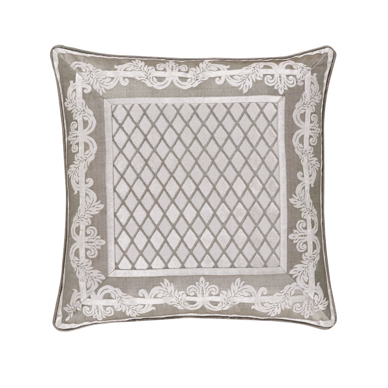 https://assets.wfcdn.com/im/46216944/resize-h755-w755%5Ecompr-r85/2364/236497444/BLAIR+SAND+Trellis+Polyester+Throw+Pillow.jpg