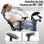 Abha Mesh Office Chair-1024698175