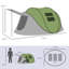 Tente pop-up-113469213