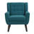 Stephanny Upholstered Armchair-219169249