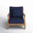 Samya Patio Chair with Cushions-127782457-122585730