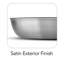 Tramontina Professional Fusion™ Non-Stick Frying Pan-20945378
