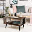 Table basse Bonleigh