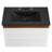 Crawley 30" Wall-Mount Bathroom Vanity-1890899042-1916472179