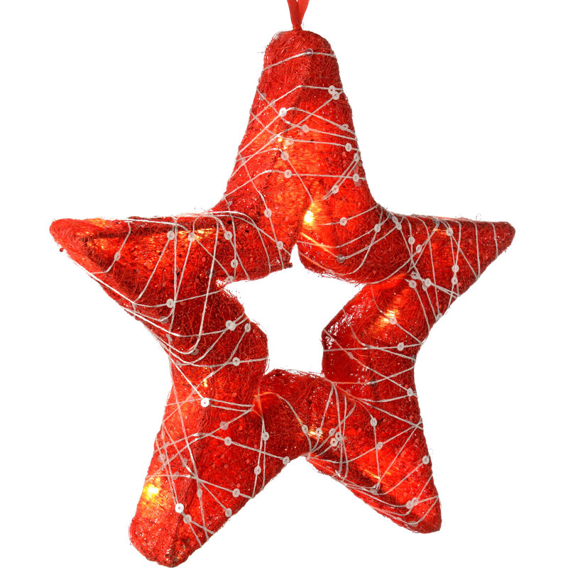 Christmas Figurines & Collectibles