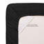 Ensemble de draps en microfibre douce de la série 1800 classique Luxurious offert dans un choix de couleurs unies et de tailles-408645547-419186284