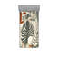Microfiber Sheet Set-96238637