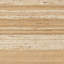 Striped Area Rug in Camel-278701045-312818170