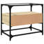 Yes_No_Yes_No_No Unfinished TV Stand-106691120-106691121
