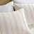 Contemporary Design Comforter Set-125534581