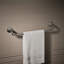 Artifacts® Wall Mounted Towel Bar-2067925748-2066559600