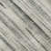  Premium Machine Washable Myalee AMF31 Rug