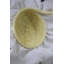Floor Cushion Strawberry
