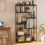 Bibliothèque à 7 niveaux Yonda Etagere-654170507
