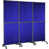 Bleu marine est en rupture de stock