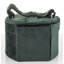 Jewelery Box +-2143460515