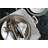 VIETRI Lastra Platter-18841593