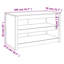 Adera Standard Base Cabinet-1179813095
