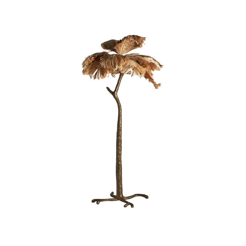 Kellie Floor Lamp