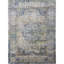 Handmade Silk Oriental Area Rug-151498890