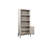Door Bookcase