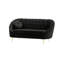 Mansfield Sofa-120683792-33432953