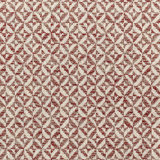 Triana Weaves Fabric