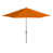 Orange Sunbrella®