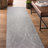 Geometric Indoor Rug-174939942