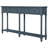 Guliana 58'' Console Table-122424689