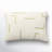 Odile 100% Cotton Lumbar Rectangular Pillow Cover & Insert-519393364