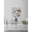 «Sunkissed», reproduction sur toile tendue-593261868