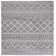 Develin Performance Chevron Rug