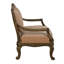Fauteuil Attia-1634089204-1634089205