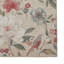 Catherine Lansfield Floral Area Rug-1923366382