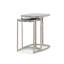 Bohdi Nesting Tables-82572756